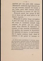 libromoderno/TO00366943/00000157