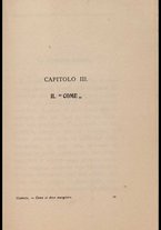 libromoderno/TO00366943/00000160