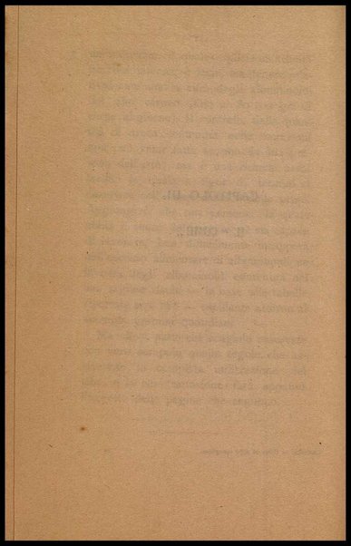 Come si deve mangiare : saggio di fisiologia volgarizzata / Alessandro Clerici (Dott. RV)