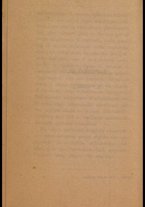 libromoderno/TO00366943/00000161