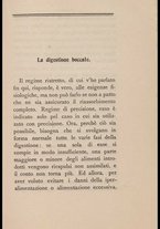 libromoderno/TO00366943/00000162