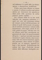 libromoderno/TO00366943/00000163