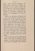 libromoderno/TO00366943/00000164