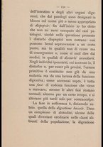 libromoderno/TO00366943/00000165