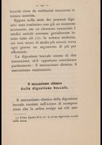 libromoderno/TO00366943/00000166