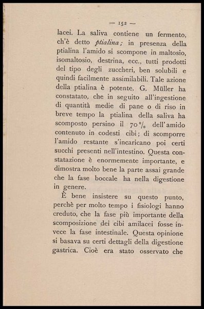 Come si deve mangiare : saggio di fisiologia volgarizzata / Alessandro Clerici (Dott. RV)