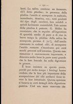 libromoderno/TO00366943/00000167