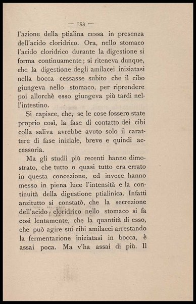 Come si deve mangiare : saggio di fisiologia volgarizzata / Alessandro Clerici (Dott. RV)