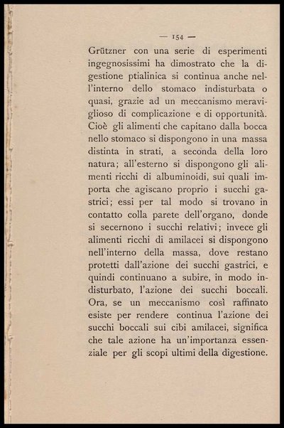 Come si deve mangiare : saggio di fisiologia volgarizzata / Alessandro Clerici (Dott. RV)