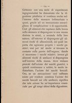 libromoderno/TO00366943/00000169