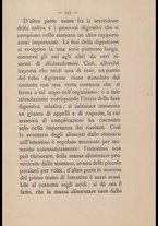 libromoderno/TO00366943/00000170