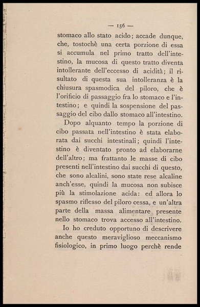 Come si deve mangiare : saggio di fisiologia volgarizzata / Alessandro Clerici (Dott. RV)