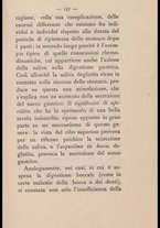 libromoderno/TO00366943/00000172