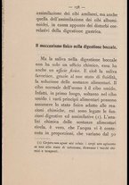 libromoderno/TO00366943/00000173