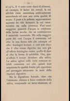 libromoderno/TO00366943/00000174