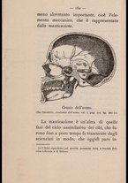 libromoderno/TO00366943/00000175