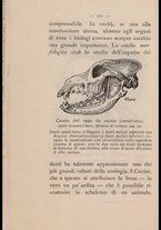 libromoderno/TO00366943/00000177