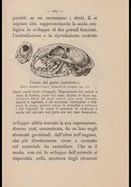 libromoderno/TO00366943/00000178