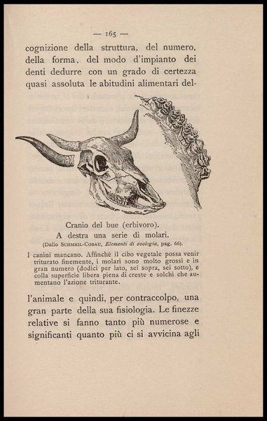Come si deve mangiare : saggio di fisiologia volgarizzata / Alessandro Clerici (Dott. RV)