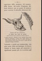 libromoderno/TO00366943/00000180