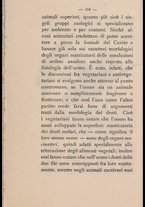 libromoderno/TO00366943/00000181