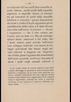 libromoderno/TO00366943/00000182