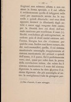 libromoderno/TO00366943/00000183