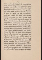 libromoderno/TO00366943/00000184