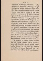 libromoderno/TO00366943/00000185