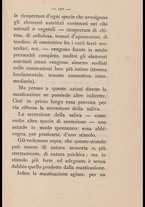 libromoderno/TO00366943/00000186