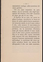 libromoderno/TO00366943/00000187