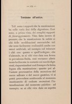 libromoderno/TO00366943/00000188