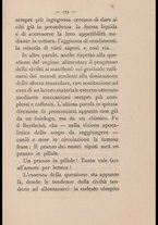 libromoderno/TO00366943/00000190