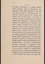 libromoderno/TO00366943/00000191