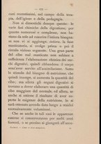 libromoderno/TO00366943/00000192