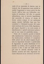 libromoderno/TO00366943/00000193