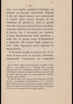 libromoderno/TO00366943/00000194