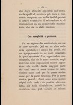 libromoderno/TO00366943/00000195