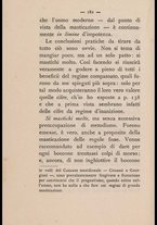 libromoderno/TO00366943/00000197