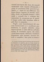 libromoderno/TO00366943/00000199