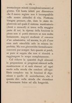 libromoderno/TO00366943/00000200