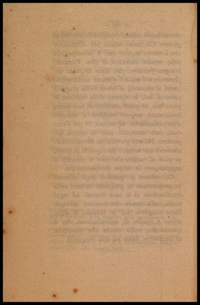Come si deve mangiare : saggio di fisiologia volgarizzata / Alessandro Clerici (Dott. RV)