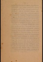 libromoderno/TO00366943/00000201