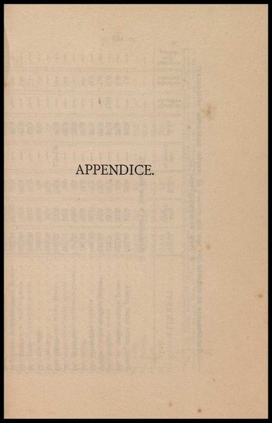 Come si deve mangiare : saggio di fisiologia volgarizzata / Alessandro Clerici (Dott. RV)