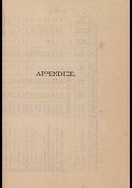 libromoderno/TO00366943/00000202