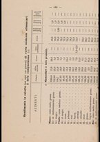 libromoderno/TO00366943/00000203