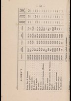 libromoderno/TO00366943/00000211