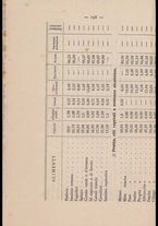 libromoderno/TO00366943/00000213