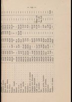 libromoderno/TO00366943/00000214