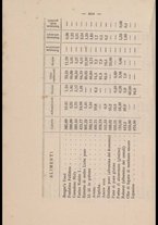 libromoderno/TO00366943/00000217